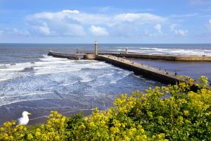 whitby pier 3 sm.jpg
